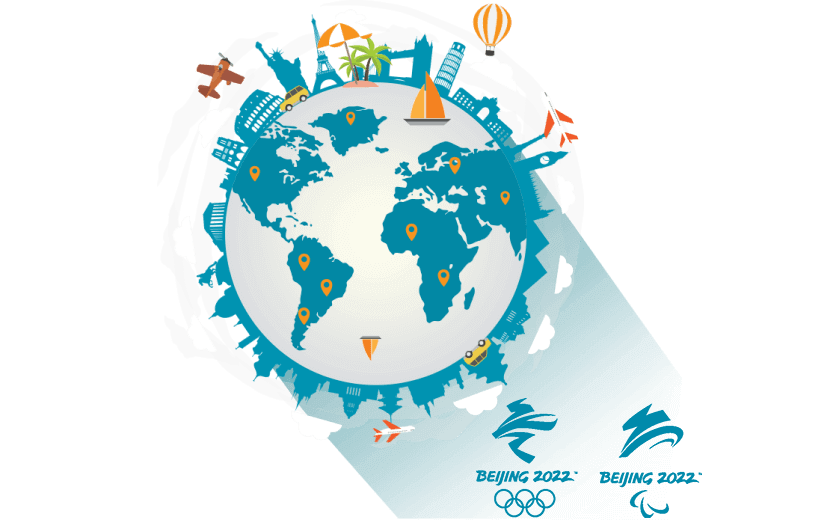 在法国南部地区连接到中国vpn - 亮讯
